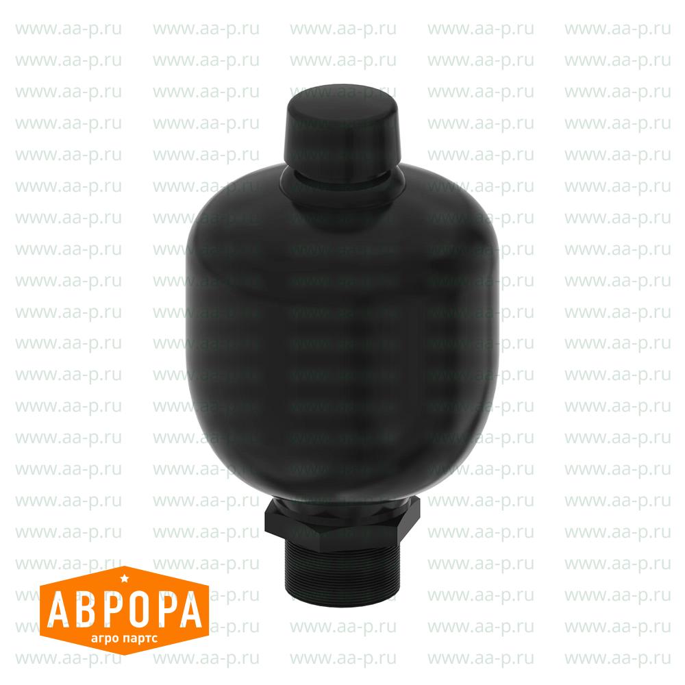 AZ65649 ГИДРОШЛАНГ